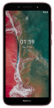 Nokia C1 Plus