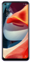 OPPO A53 5G