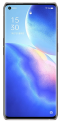 OPPO Reno5 Pro Plus 5G