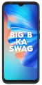 Tecno Spark 6 Go