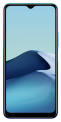 Vivo Y20 (2021)