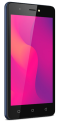 Lava Z1