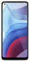 Motorola Moto G Power (2021)