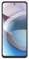 Motorola one 5G ace