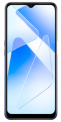 Oppo A55 5G