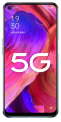 OPPO A93 5G