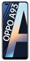 Oppo A93