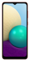 Samsung Galaxy A02 (2021)