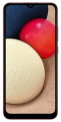 Samsung Galaxy M02s