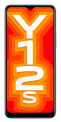 Vivo Y12s