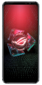 Asus ROG Phone 5 Pro
