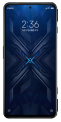 Black Shark 4