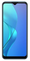 Gionee P15 Pro