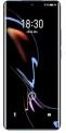 Meizu 18 Pro