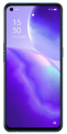 Oppo Find X3 Lite