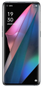 Oppo Find X3