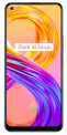 Realme 8 Pro