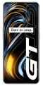 Realme GT Neo