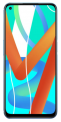 Realme V13 5G