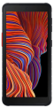 Samsung Galaxy XCover 5