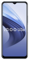 Vivo U3x