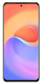 ZTE S30 Pro