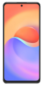 ZTE S30 SE