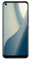 itel vision 2