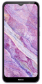 Nokia C10