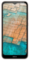 Nokia C20