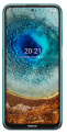 Nokia X10