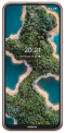 Nokia X20