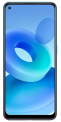 Oppo A95 5G