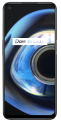 Realme Q3 5G