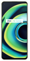 Realme Q3 Pro 5G