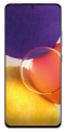 Samsung Galaxy A82