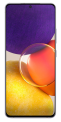 Samsung Galaxy Quantum 2