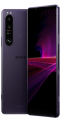 Sony Xperia 1 III