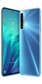 TCL 20L