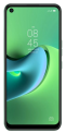 Tecno Spark 7 Pro