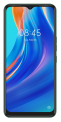 Tecno Spark 7
