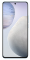 Vivo X60t