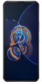 Asus Zenfone 8 Flip