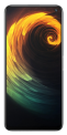 iQOO Neo5 Lite 5G