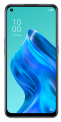 OPPO Reno 5A