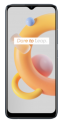 Realme C20A