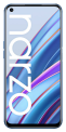 Realme Narzo 30