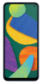 Samsung Galaxy F52 5G