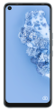 Tecno Camon 17