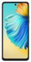 Tecno Camon 17P